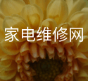 智能鎖壞了怎么修？原因分析與維修指南