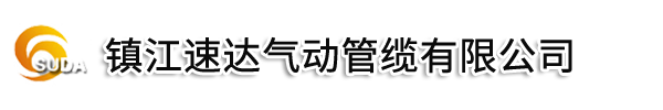經(jīng)綸網(wǎng)